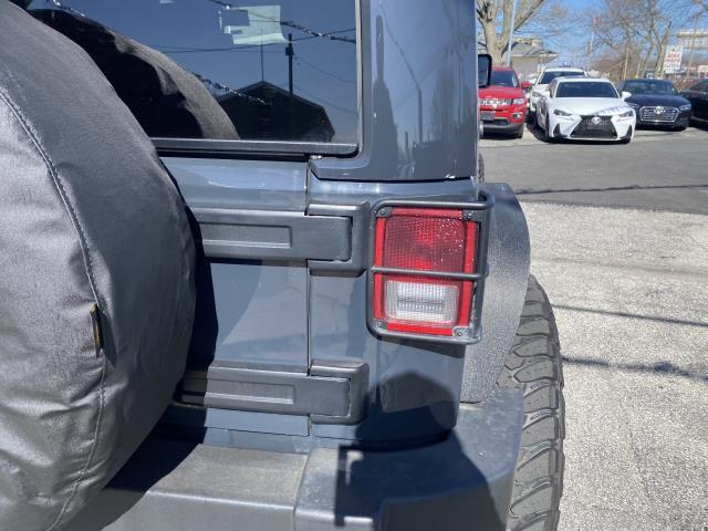 Used Jeep Wrangler Unlimited Rubicon 4x4 2017 | Sunrise Auto Outlet. Amityville, New York Used Jeep Wrangler Unlimited Rubicon 4x4 2017 | Sunrise Auto Outlet. Amityville, New York