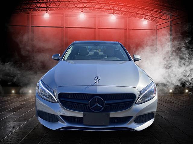 Used Mercedes-Benz C-Class 4dr Sdn C 300 Sport 4MATIC 2015 | Sunrise Auto Outlet. Amityville, New York Used Mercedes-Benz C-Class 4dr Sdn C 300 Sport 4MATIC 2015 | Sunrise Auto Outlet. Amityville, New York
