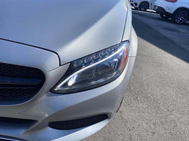 Used Mercedes-Benz C-Class 4dr Sdn C 300 Sport 4MATIC 2015 | Sunrise Auto Outlet. Amityville, New York Used Mercedes-Benz C-Class 4dr Sdn C 300 Sport 4MATIC 2015 | Sunrise Auto Outlet. Amityville, New York