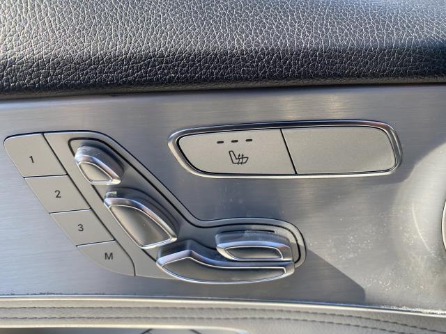 Used Mercedes-Benz C-Class 4dr Sdn C 300 Sport 4MATIC 2015 | Sunrise Auto Outlet. Amityville, New York Used Mercedes-Benz C-Class 4dr Sdn C 300 Sport 4MATIC 2015 | Sunrise Auto Outlet. Amityville, New York