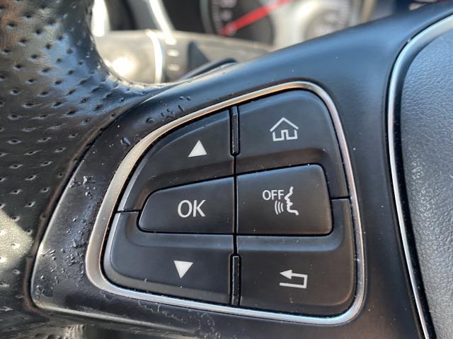 Used Mercedes-Benz C-Class 4dr Sdn C 300 Sport 4MATIC 2015 | Sunrise Auto Outlet. Amityville, New York Used Mercedes-Benz C-Class 4dr Sdn C 300 Sport 4MATIC 2015 | Sunrise Auto Outlet. Amityville, New York
