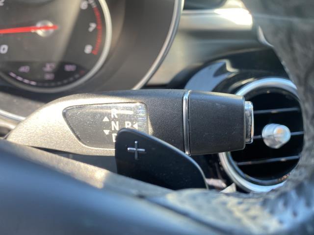 Used Mercedes-Benz C-Class 4dr Sdn C 300 Sport 4MATIC 2015 | Sunrise Auto Outlet. Amityville, New York Used Mercedes-Benz C-Class 4dr Sdn C 300 Sport 4MATIC 2015 | Sunrise Auto Outlet. Amityville, New York