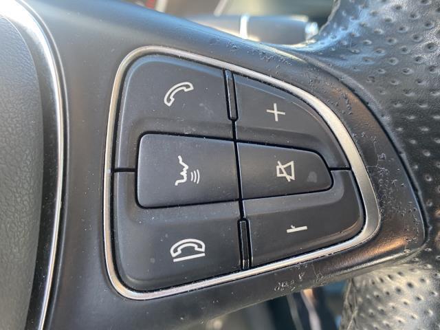 Used Mercedes-Benz C-Class 4dr Sdn C 300 Sport 4MATIC 2015 | Sunrise Auto Outlet. Amityville, New York Used Mercedes-Benz C-Class 4dr Sdn C 300 Sport 4MATIC 2015 | Sunrise Auto Outlet. Amityville, New York