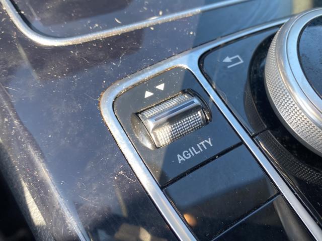 Used Mercedes-Benz C-Class 4dr Sdn C 300 Sport 4MATIC 2015 | Sunrise Auto Outlet. Amityville, New York Used Mercedes-Benz C-Class 4dr Sdn C 300 Sport 4MATIC 2015 | Sunrise Auto Outlet. Amityville, New York