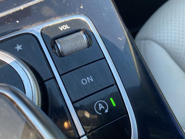 Used Mercedes-Benz C-Class 4dr Sdn C 300 Sport 4MATIC 2015 | Sunrise Auto Outlet. Amityville, New York Used Mercedes-Benz C-Class 4dr Sdn C 300 Sport 4MATIC 2015 | Sunrise Auto Outlet. Amityville, New York