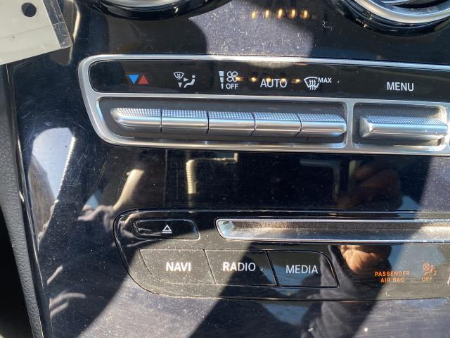 Used Mercedes-Benz C-Class 4dr Sdn C 300 Sport 4MATIC 2015 | Sunrise Auto Outlet. Amityville, New York Used Mercedes-Benz C-Class 4dr Sdn C 300 Sport 4MATIC 2015 | Sunrise Auto Outlet. Amityville, New York