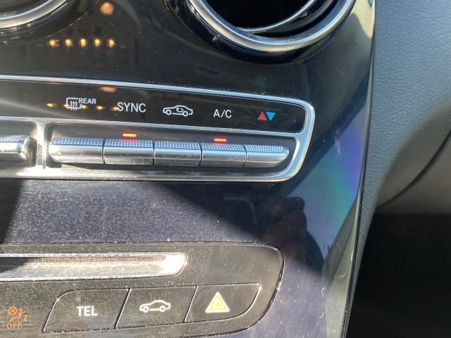 Used Mercedes-Benz C-Class 4dr Sdn C 300 Sport 4MATIC 2015 | Sunrise Auto Outlet. Amityville, New York Used Mercedes-Benz C-Class 4dr Sdn C 300 Sport 4MATIC 2015 | Sunrise Auto Outlet. Amityville, New York