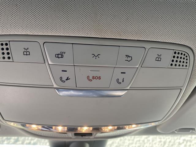 Used Mercedes-Benz C-Class 4dr Sdn C 300 Sport 4MATIC 2015 | Sunrise Auto Outlet. Amityville, New York Used Mercedes-Benz C-Class 4dr Sdn C 300 Sport 4MATIC 2015 | Sunrise Auto Outlet. Amityville, New York