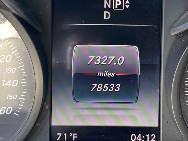 Used Mercedes-Benz C-Class 4dr Sdn C 300 Sport 4MATIC 2015 | Sunrise Auto Outlet. Amityville, New York Used Mercedes-Benz C-Class 4dr Sdn C 300 Sport 4MATIC 2015 | Sunrise Auto Outlet. Amityville, New York