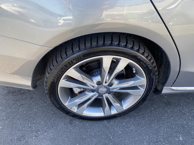 Used Mercedes-Benz C-Class 4dr Sdn C 300 Sport 4MATIC 2015 | Sunrise Auto Outlet. Amityville, New York Used Mercedes-Benz C-Class 4dr Sdn C 300 Sport 4MATIC 2015 | Sunrise Auto Outlet. Amityville, New York