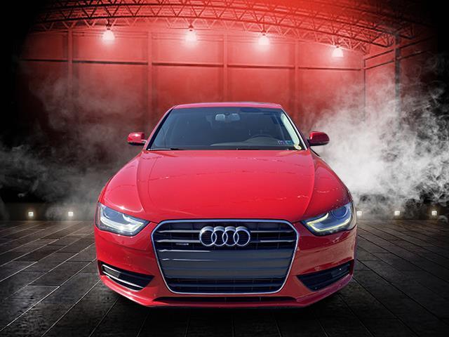 Used Audi A4 4dr Sdn Auto quattro 2.0T Premium Plus 2013 | Sunrise Auto Outlet. Amityville, New York Used Audi A4 4dr Sdn Auto quattro 2.0T Premium Plus 2013 | Sunrise Auto Outlet. Amityville, New York