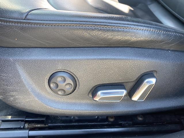 Used Audi A4 4dr Sdn Auto quattro 2.0T Premium Plus 2013 | Sunrise Auto Outlet. Amityville, New York Used Audi A4 4dr Sdn Auto quattro 2.0T Premium Plus 2013 | Sunrise Auto Outlet. Amityville, New York
