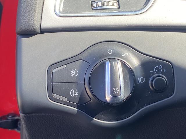 Used Audi A4 4dr Sdn Auto quattro 2.0T Premium Plus 2013 | Sunrise Auto Outlet. Amityville, New York Used Audi A4 4dr Sdn Auto quattro 2.0T Premium Plus 2013 | Sunrise Auto Outlet. Amityville, New York