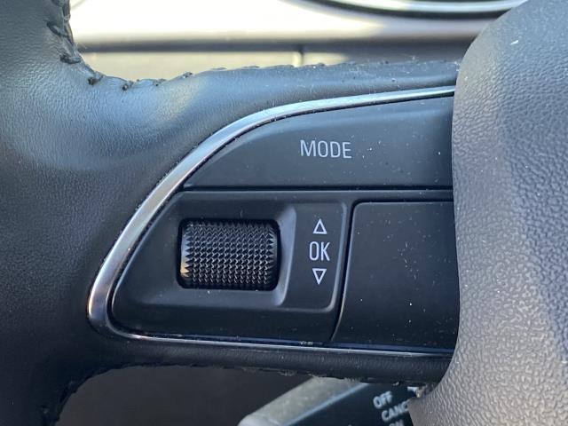 Used Audi A4 4dr Sdn Auto quattro 2.0T Premium Plus 2013 | Sunrise Auto Outlet. Amityville, New York Used Audi A4 4dr Sdn Auto quattro 2.0T Premium Plus 2013 | Sunrise Auto Outlet. Amityville, New York