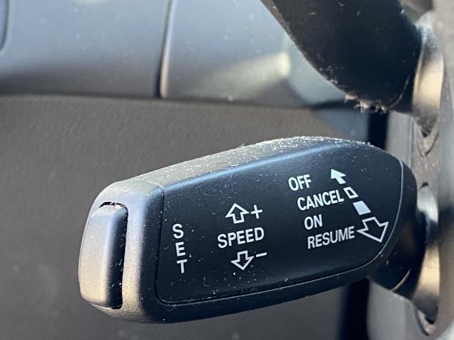 Used Audi A4 4dr Sdn Auto quattro 2.0T Premium Plus 2013 | Sunrise Auto Outlet. Amityville, New York Used Audi A4 4dr Sdn Auto quattro 2.0T Premium Plus 2013 | Sunrise Auto Outlet. Amityville, New York