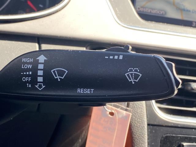 Used Audi A4 4dr Sdn Auto quattro 2.0T Premium Plus 2013 | Sunrise Auto Outlet. Amityville, New York Used Audi A4 4dr Sdn Auto quattro 2.0T Premium Plus 2013 | Sunrise Auto Outlet. Amityville, New York