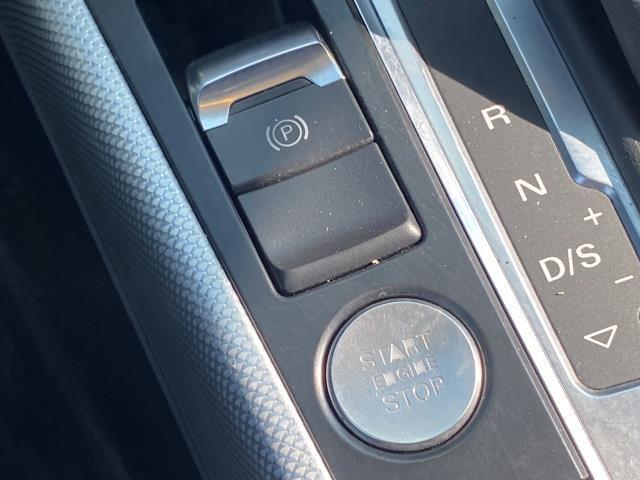 Used Audi A4 4dr Sdn Auto quattro 2.0T Premium Plus 2013 | Sunrise Auto Outlet. Amityville, New York Used Audi A4 4dr Sdn Auto quattro 2.0T Premium Plus 2013 | Sunrise Auto Outlet. Amityville, New York