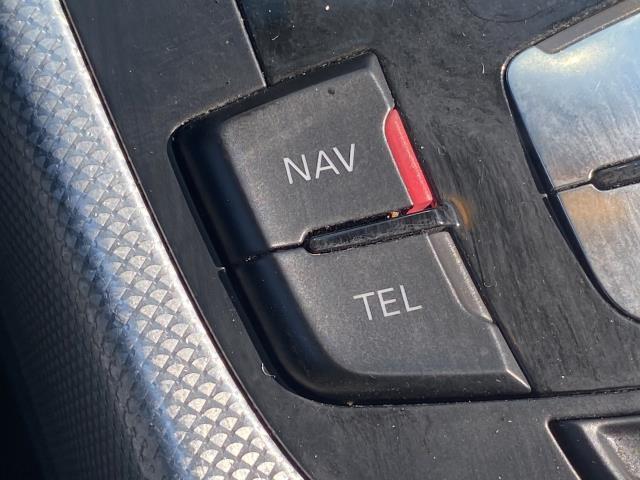 Used Audi A4 4dr Sdn Auto quattro 2.0T Premium Plus 2013 | Sunrise Auto Outlet. Amityville, New York Used Audi A4 4dr Sdn Auto quattro 2.0T Premium Plus 2013 | Sunrise Auto Outlet. Amityville, New York