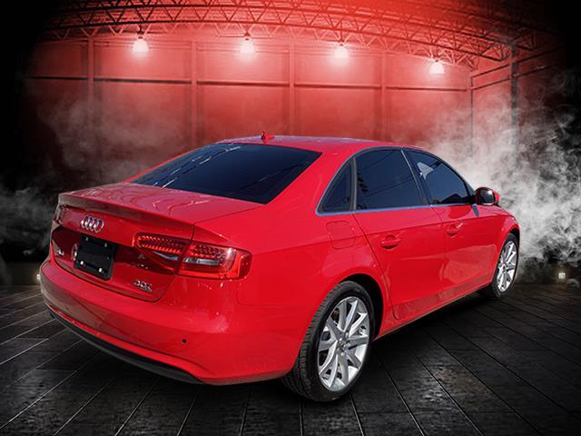 Used Audi A4 4dr Sdn Auto quattro 2.0T Premium Plus 2013 | Sunrise Auto Outlet. Amityville, New York Used Audi A4 4dr Sdn Auto quattro 2.0T Premium Plus 2013 | Sunrise Auto Outlet. Amityville, New York