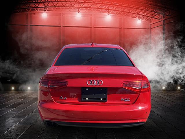 Used Audi A4 4dr Sdn Auto quattro 2.0T Premium Plus 2013 | Sunrise Auto Outlet. Amityville, New York Used Audi A4 4dr Sdn Auto quattro 2.0T Premium Plus 2013 | Sunrise Auto Outlet. Amityville, New York