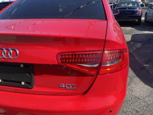 Used Audi A4 4dr Sdn Auto quattro 2.0T Premium Plus 2013 | Sunrise Auto Outlet. Amityville, New York Used Audi A4 4dr Sdn Auto quattro 2.0T Premium Plus 2013 | Sunrise Auto Outlet. Amityville, New York