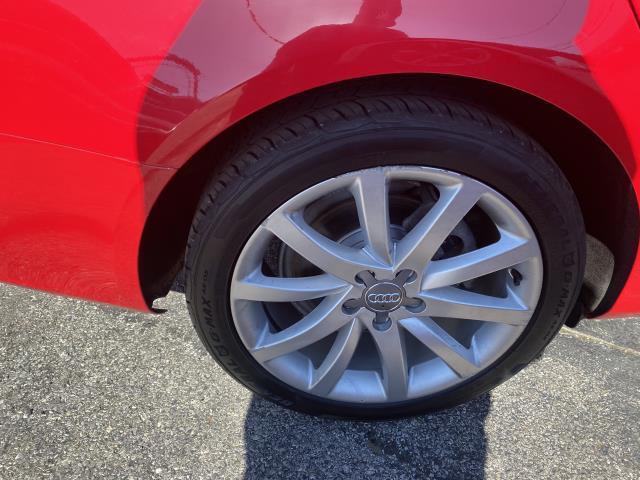 Used Audi A4 4dr Sdn Auto quattro 2.0T Premium Plus 2013 | Sunrise Auto Outlet. Amityville, New York Used Audi A4 4dr Sdn Auto quattro 2.0T Premium Plus 2013 | Sunrise Auto Outlet. Amityville, New York
