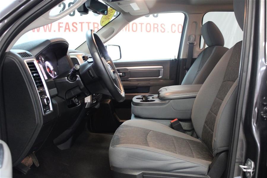 2016 Ram 1500 SLT, available for sale in Paterson, New Jersey | Fast Track Motors. Paterson, New Jersey 2016 Ram 1500 SLT, available for sale in Paterson, New Jersey | Fast Track Motors. Paterson, New Jersey