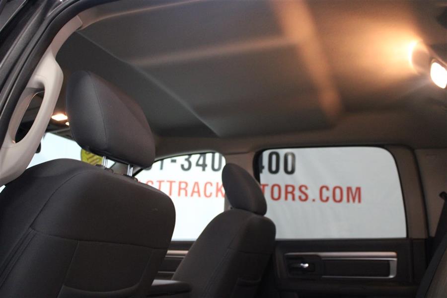 2016 Ram 1500 SLT, available for sale in Paterson, New Jersey | Fast Track Motors. Paterson, New Jersey 2016 Ram 1500 SLT, available for sale in Paterson, New Jersey | Fast Track Motors. Paterson, New Jersey