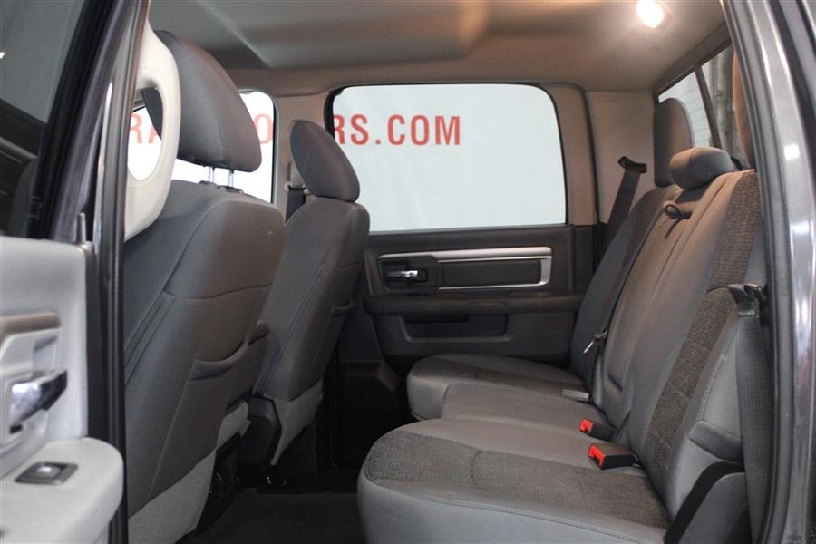 2016 Ram 1500 SLT, available for sale in Paterson, New Jersey | Fast Track Motors. Paterson, New Jersey 2016 Ram 1500 SLT, available for sale in Paterson, New Jersey | Fast Track Motors. Paterson, New Jersey