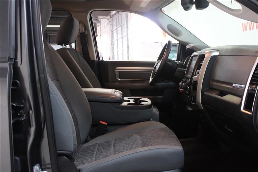 2016 Ram 1500 SLT, available for sale in Paterson, New Jersey | Fast Track Motors. Paterson, New Jersey 2016 Ram 1500 SLT, available for sale in Paterson, New Jersey | Fast Track Motors. Paterson, New Jersey