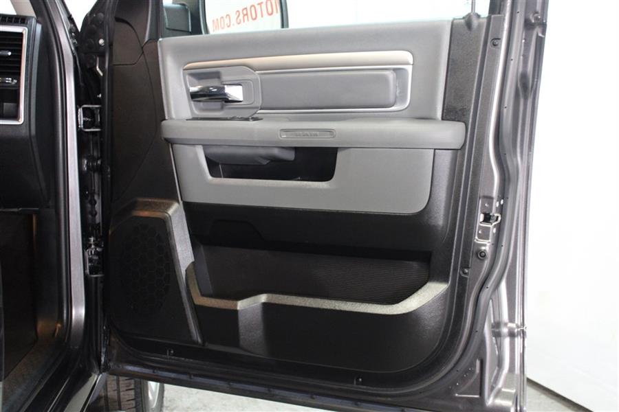 2016 Ram 1500 SLT, available for sale in Paterson, New Jersey | Fast Track Motors. Paterson, New Jersey 2016 Ram 1500 SLT, available for sale in Paterson, New Jersey | Fast Track Motors. Paterson, New Jersey