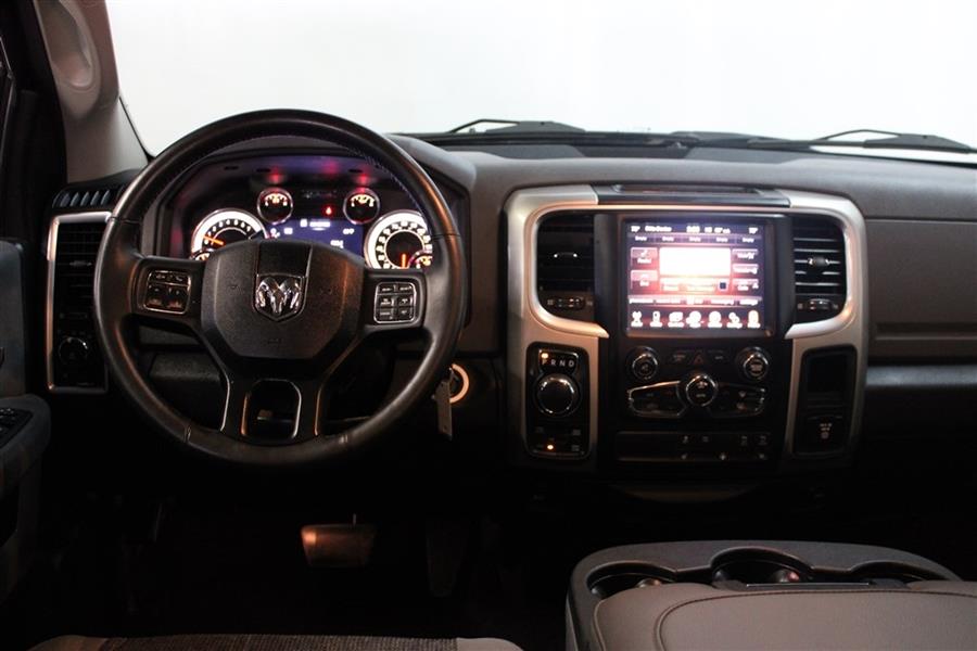2016 Ram 1500 SLT, available for sale in Paterson, New Jersey | Fast Track Motors. Paterson, New Jersey 2016 Ram 1500 SLT, available for sale in Paterson, New Jersey | Fast Track Motors. Paterson, New Jersey
