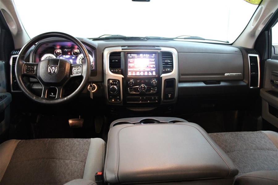 2016 Ram 1500 SLT, available for sale in Paterson, New Jersey | Fast Track Motors. Paterson, New Jersey 2016 Ram 1500 SLT, available for sale in Paterson, New Jersey | Fast Track Motors. Paterson, New Jersey