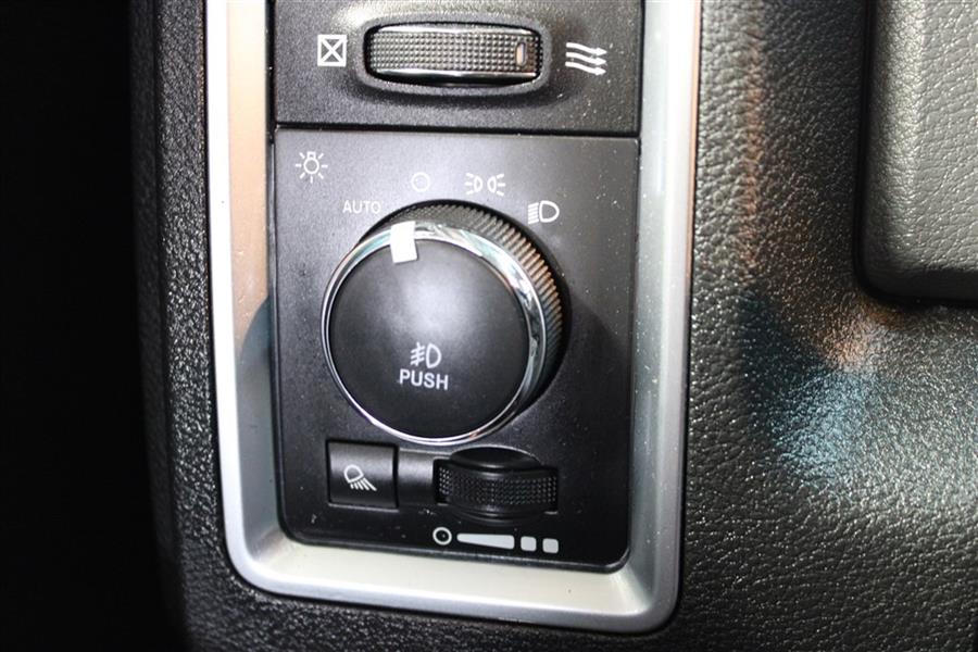 2016 Ram 1500 SLT, available for sale in Paterson, New Jersey | Fast Track Motors. Paterson, New Jersey 2016 Ram 1500 SLT, available for sale in Paterson, New Jersey | Fast Track Motors. Paterson, New Jersey