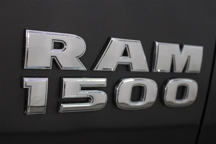2016 Ram 1500 SLT, available for sale in Paterson, New Jersey | Fast Track Motors. Paterson, New Jersey 2016 Ram 1500 SLT, available for sale in Paterson, New Jersey | Fast Track Motors. Paterson, New Jersey