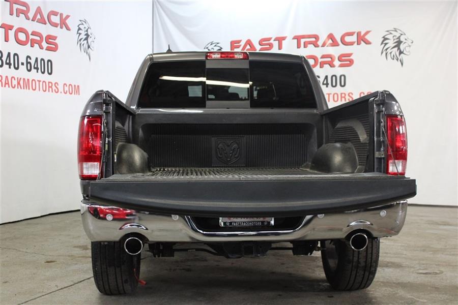 2016 Ram 1500 SLT, available for sale in Paterson, New Jersey | Fast Track Motors. Paterson, New Jersey 2016 Ram 1500 SLT, available for sale in Paterson, New Jersey | Fast Track Motors. Paterson, New Jersey