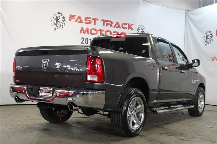 2016 Ram 1500 SLT, available for sale in Paterson, New Jersey | Fast Track Motors. Paterson, New Jersey 2016 Ram 1500 SLT, available for sale in Paterson, New Jersey | Fast Track Motors. Paterson, New Jersey