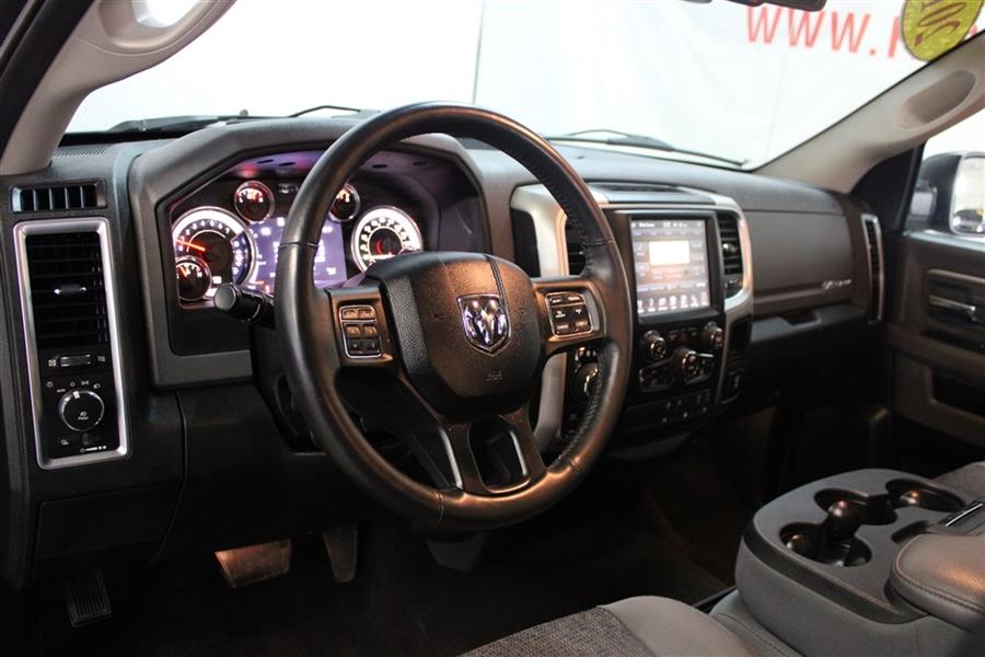 2016 Ram 1500 SLT, available for sale in Paterson, New Jersey | Fast Track Motors. Paterson, New Jersey 2016 Ram 1500 SLT, available for sale in Paterson, New Jersey | Fast Track Motors. Paterson, New Jersey