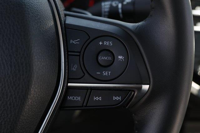 Used Toyota Camry XSE 2018 | Hillside Auto Outlet. Jamaica, New York Used Toyota Camry XSE 2018 | Hillside Auto Outlet. Jamaica, New York
