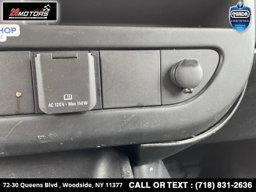 Used Chevrolet Express Cargo Van RWD 2500 135" 2017 | 26 Motors Queens. Woodside, New York Used Chevrolet Express Cargo Van RWD 2500 135" 2017 | 26 Motors Queens. Woodside, New York