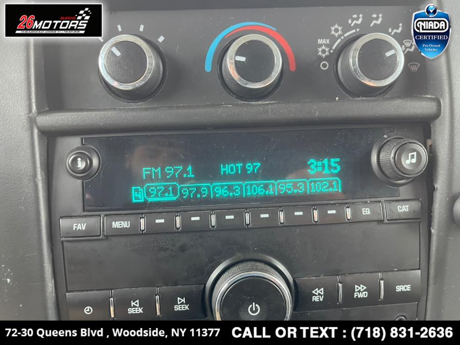 Used Chevrolet Express Cargo Van RWD 2500 135" 2017 | 26 Motors Queens. Woodside, New York Used Chevrolet Express Cargo Van RWD 2500 135" 2017 | 26 Motors Queens. Woodside, New York