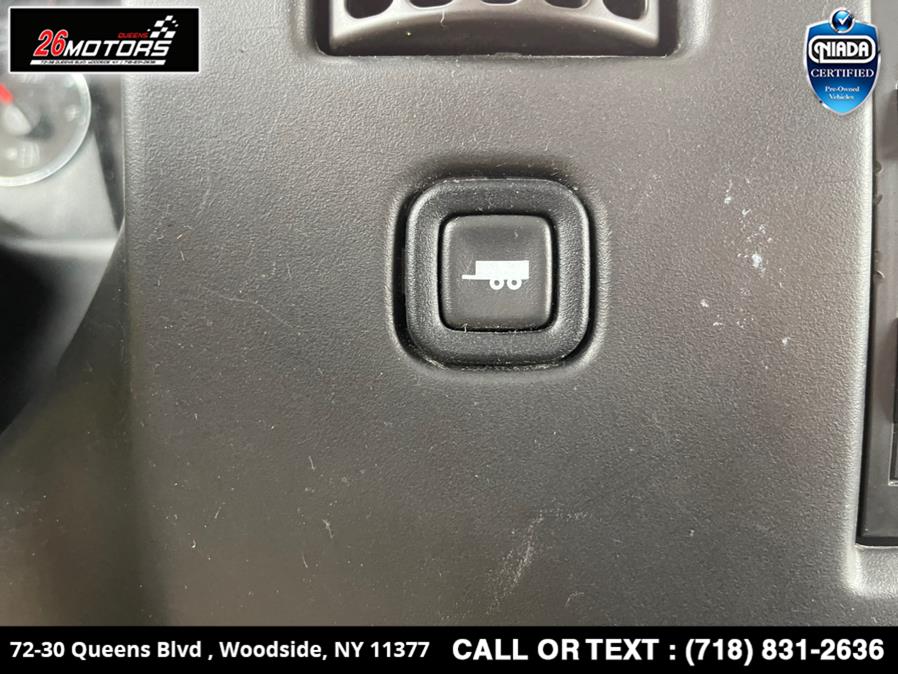 Used Chevrolet Express Cargo Van RWD 2500 135" 2017 | 26 Motors Queens. Woodside, New York Used Chevrolet Express Cargo Van RWD 2500 135" 2017 | 26 Motors Queens. Woodside, New York