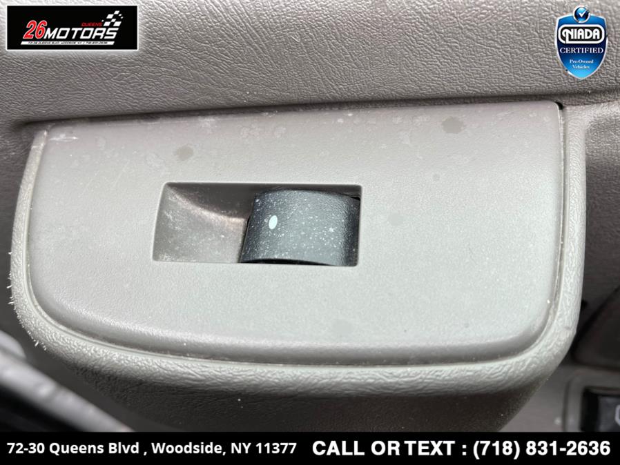 Used Chevrolet Express Cargo Van RWD 2500 135" 2017 | 26 Motors Queens. Woodside, New York Used Chevrolet Express Cargo Van RWD 2500 135" 2017 | 26 Motors Queens. Woodside, New York