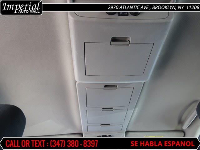Used Nissan Armada 4WD 4dr SL 2015 | Imperial Auto Mall. Brooklyn, New York Used Nissan Armada 4WD 4dr SL 2015 | Imperial Auto Mall. Brooklyn, New York