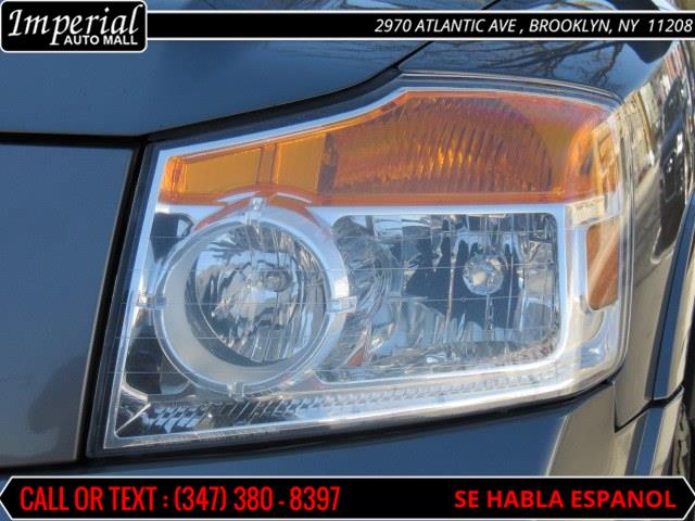 Used Nissan Armada 4WD 4dr SL 2015 | Imperial Auto Mall. Brooklyn, New York Used Nissan Armada 4WD 4dr SL 2015 | Imperial Auto Mall. Brooklyn, New York