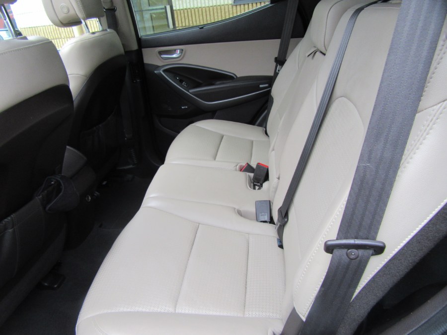 Used Hyundai Santa Fe Sport AWD 4dr 2.0T w/Saddle Int 2014 | Royalty Auto Sales. Little Ferry, New Jersey Used Hyundai Santa Fe Sport AWD 4dr 2.0T w/Saddle Int 2014 | Royalty Auto Sales. Little Ferry, New Jersey