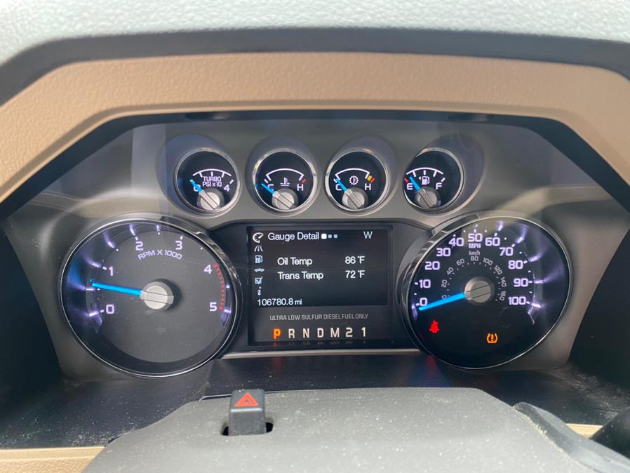 Used Ford Super Duty F-250 SRW Lariat 2011 | CT Auto. Bridgeport, Connecticut Used Ford Super Duty F-250 SRW Lariat 2011 | CT Auto. Bridgeport, Connecticut