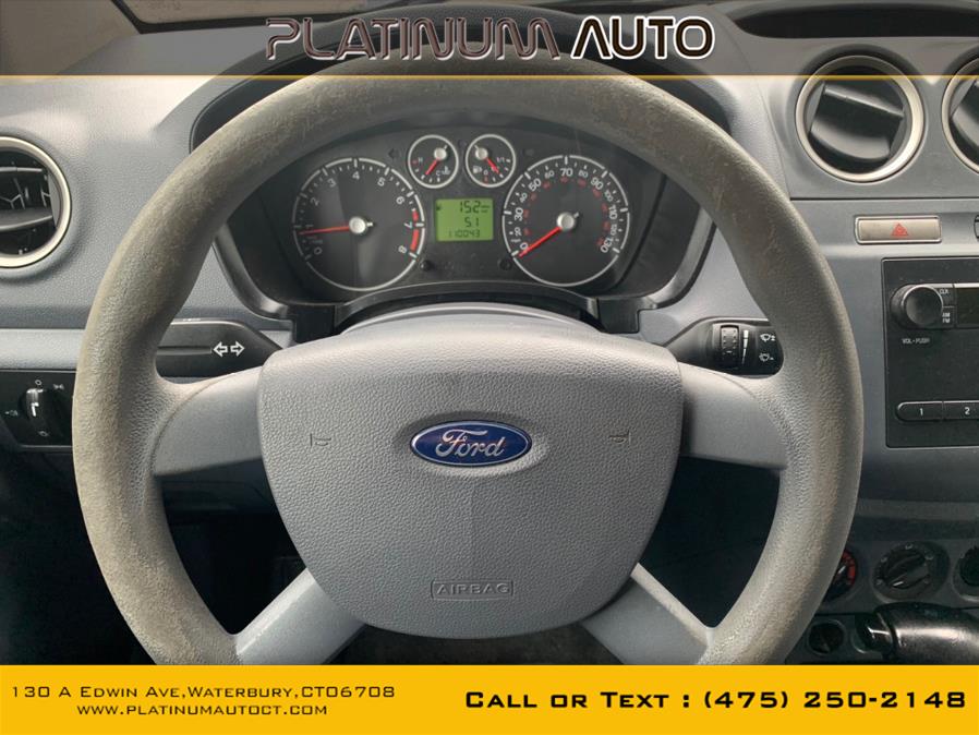 2013 Ford Transit Connect 114.6" XL w/o side or rear door glass, available for sale in Waterbury, Connecticut | Platinum Auto Care. Waterbury, Connecticut 2013 Ford Transit Connect 114.6" XL w/o side or rear door glass, available for sale in Waterbury, Connecticut | Platinum Auto Care. Waterbury, Connecticut