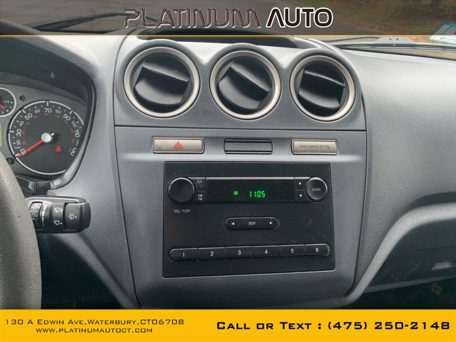 2013 Ford Transit Connect 114.6" XL w/o side or rear door glass, available for sale in Waterbury, Connecticut | Platinum Auto Care. Waterbury, Connecticut 2013 Ford Transit Connect 114.6" XL w/o side or rear door glass, available for sale in Waterbury, Connecticut | Platinum Auto Care. Waterbury, Connecticut