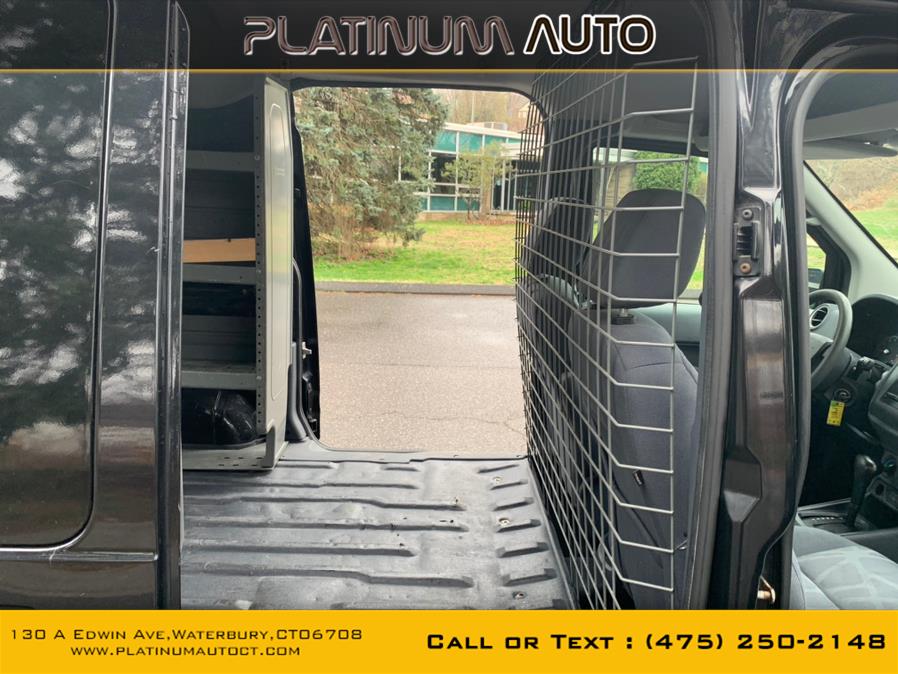 2013 Ford Transit Connect 114.6" XL w/o side or rear door glass, available for sale in Waterbury, Connecticut | Platinum Auto Care. Waterbury, Connecticut 2013 Ford Transit Connect 114.6" XL w/o side or rear door glass, available for sale in Waterbury, Connecticut | Platinum Auto Care. Waterbury, Connecticut